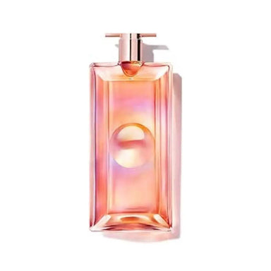 Lancome Idole Nectar Eau de Parfum Spray 50ml for Her Lancome