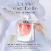 Lancome La Vie Est Belle Eau de Parfum Spray 50ml for Women Lancome