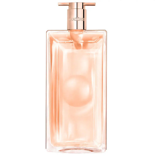 Lancome Idole Eau de Toilette Spray 50ml Tester Lancome