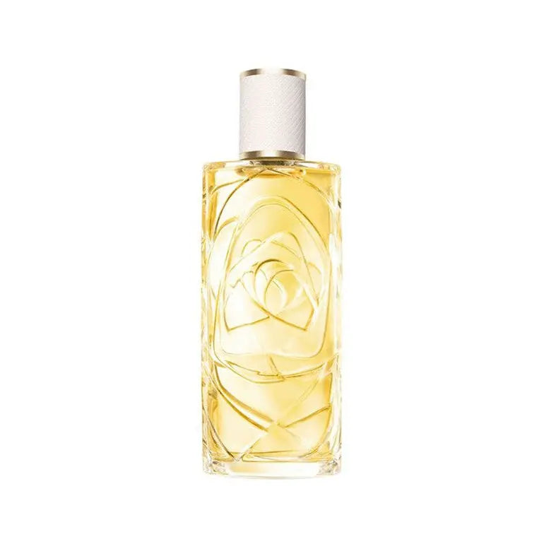 Lancome O de Lancome O Zenith Eau de Toilette Spray 100ml Tester Lancome