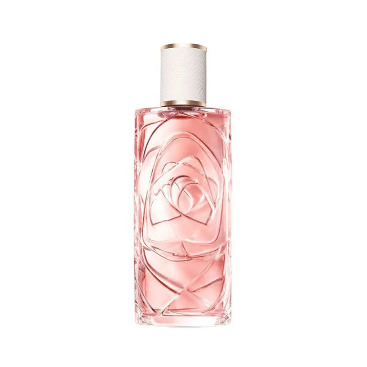 Lancome O de Lancome Over the Top Eau de Toilette Spray 100ml Tester Lancome