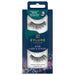 Eylure Eco Lash and Stash False Eyelashes ey;ure