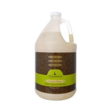 Macadamia Natural Oil Rejuvenating Shampoo 3.78L Macadamia Natural Oil