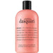 PHILOSOPHY MELON DAIQUIRI SHOWER GEL 480ML Default