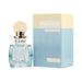 Miu Miu L'Eau Bleue Eau de Parfum Spray 50ml Miu Miu