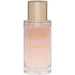 Miu Miu Les Eaux a la Mode Eyes On Me Eau de Toilette Spray 50ml Tester Miu Miu