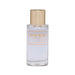 Miu Miu Les Eaux a la Mode Head in the Clouds Eau de Toilette Spray 50ml Tester Miu Miu