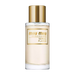 Miu Miu Les Eaux a la Mode Serial Player Eau de Toilette Spray 50ml Tester Miu Miu