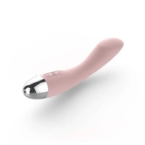 Svakom Amy G-Spot Vibrator Svakom