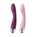 Svakom Amy G-Spot Vibrator