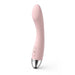 Svakom Amy G-Spot Vibrator Svakom