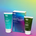 YES Double Glide Natural Lubricant Combo Pack YES