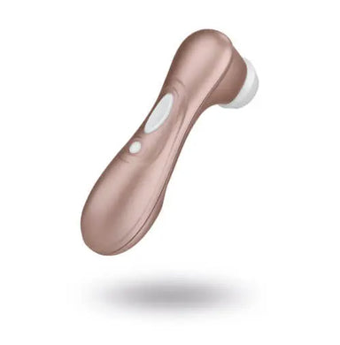 Satisfyer Pro 2 Next Generation