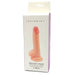 Loving Joy Realistic Dildo with Balls and Suction Cup 6 inch - The Beauty Store