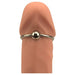 Bound to Please Glans Ring - 30mm Bound to Please