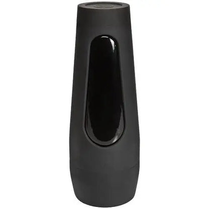 Doc Johnson Main Squeeze The Original Pussy-Vanilla Doc Johnson