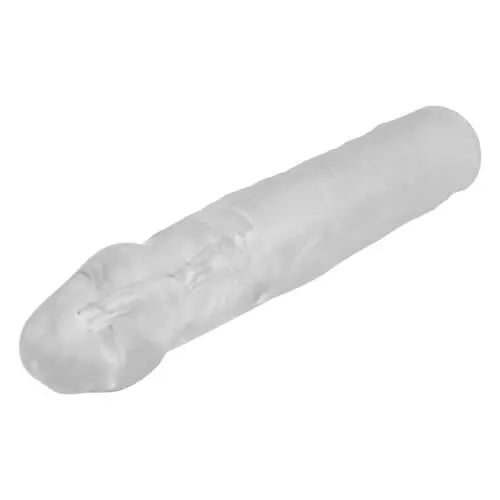 Loving Joy Extra 3 Inch Penis Extension Loving Joy