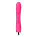 Svakom Angel Warming Rabbit Vibrator Pink Svakom