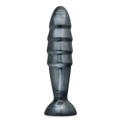 Jet Destructor Extra Large Butt Plug 10.75 Inches - The Beauty Store Jet Destructor Extra Large Butt Plug 10.75 Inches - The Beauty Store