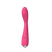 Svakom Iris Clitoral and G-Spot Vibrator Svakom