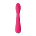 Svakom Iris Clitoral and G-Spot Vibrator Svakom