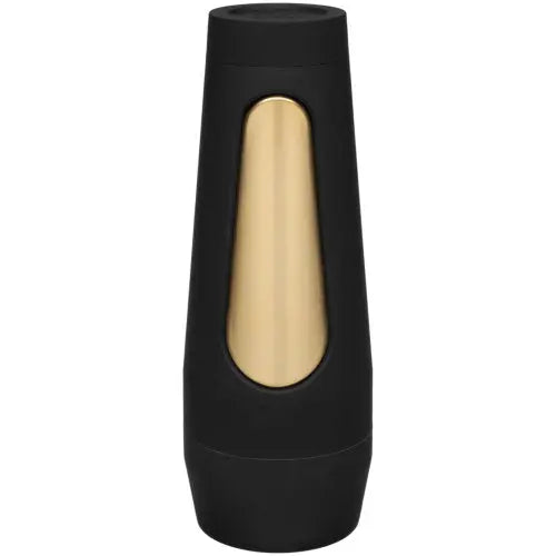 Doc Johnson Main Squeeze Stamina Trainer Male Masturbator Doc Johnson