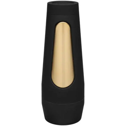 Doc Johnson Main Squeeze Stamina Trainer Male Masturbator Doc Johnson