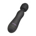 Loving Joy 10 Function Magic Wand Vibrator Black Loving Joy