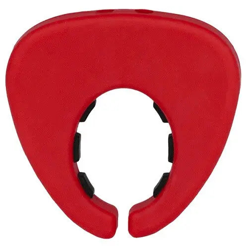 ElectraStim Silicone Fusion Viper Cock Shield Electrastim