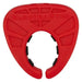 ElectraStim Silicone Fusion Viper Cock Shield Electrastim