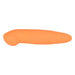 Loving Joy Mini G-Spot Vibrator Orange Loving Joy