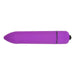 Loving Joy 10 Function Purple Bullet Vibrator Loving Joy