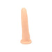 Loving Joy Realistic Silicone 6 Inch Strap-On Dildo Loving Joy