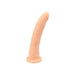 Loving Joy Realistic Silicone 6 Inch Strap-On Dildo Loving Joy