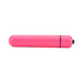 Loving Joy 10 Function Pink Bullet Vibrator Loving Joy