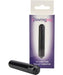 Loving Joy 10 Function Obsidian Bullet Vibrator Loving Joy