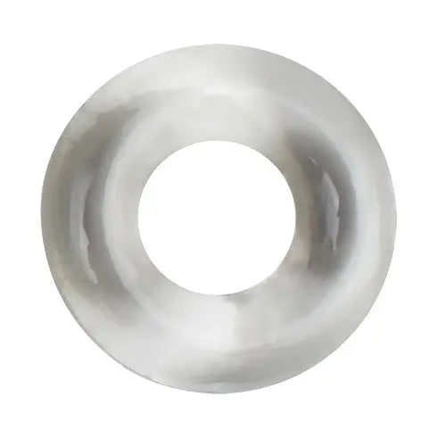 JoyRings Enhancement Cock Ring Set (3 Pack) JoyRings