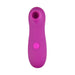 Loving Joy 10 Function Clitoral Suction Vibrator Loving Joy