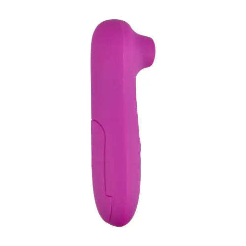 Loving Joy 10 Function Clitoral Suction Vibrator Loving Joy