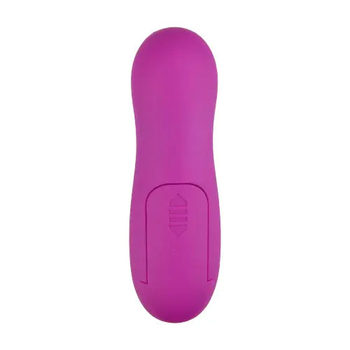 Loving Joy 10 Function Clitoral Suction Vibrator Loving Joy