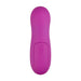 Loving Joy 10 Function Clitoral Suction Vibrator Loving Joy