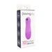 Loving Joy 10 Function Clitoral Suction Vibrator Loving Joy