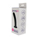 Loving Joy Smooth Silicone Dildo 6 Inch Loving Joy