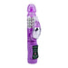 Jessica Rabbit Plus Vibrator Purple Loving Joy