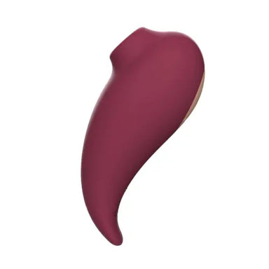 Adrien Lastic Inspiration Clitoral Suction Stimulator and Vibrating Egg Adrien Lastic