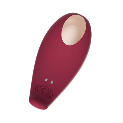 Adrien Lastic Inspiration Clitoral Suction Stimulator and Vibrating Egg Adrien Lastic