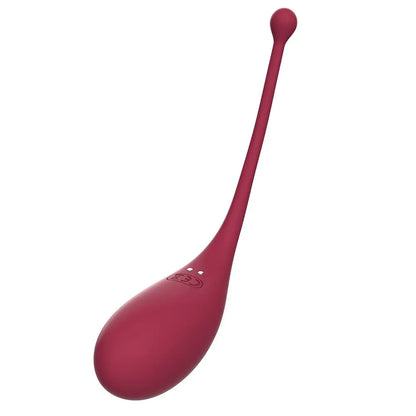 Adrien Lastic Inspiration Clitoral Suction Stimulator and Vibrating Egg Adrien Lastic