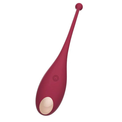 Adrien Lastic Inspiration Clitoral Suction Stimulator and Vibrating Egg Adrien Lastic