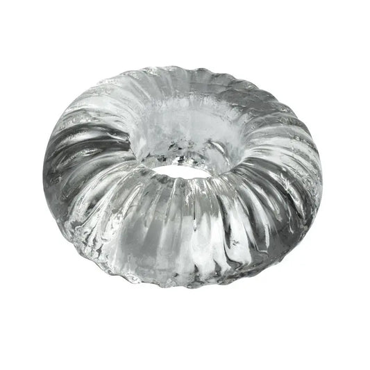 Rev-Rings Stretchy Cock Ring Rev-Rings