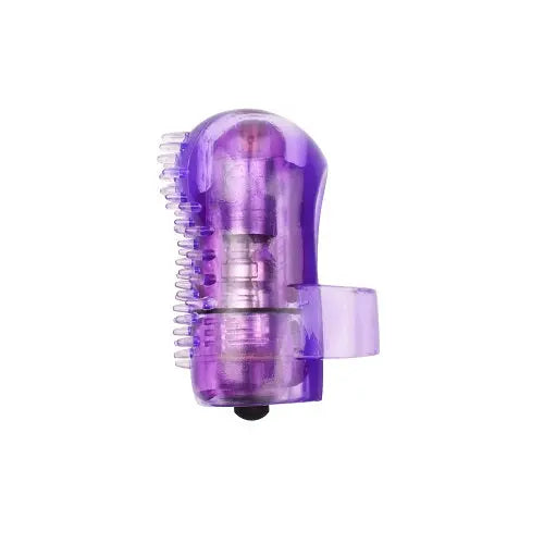 Loving Joy Finger Vibrator